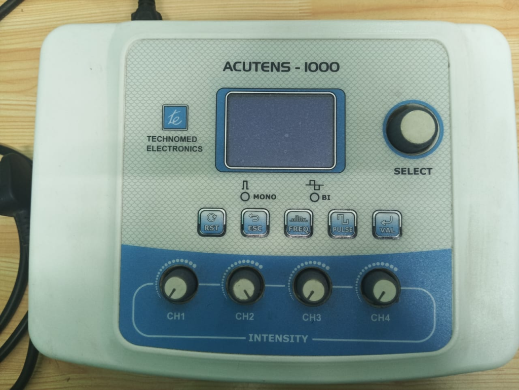 Acutens 1000